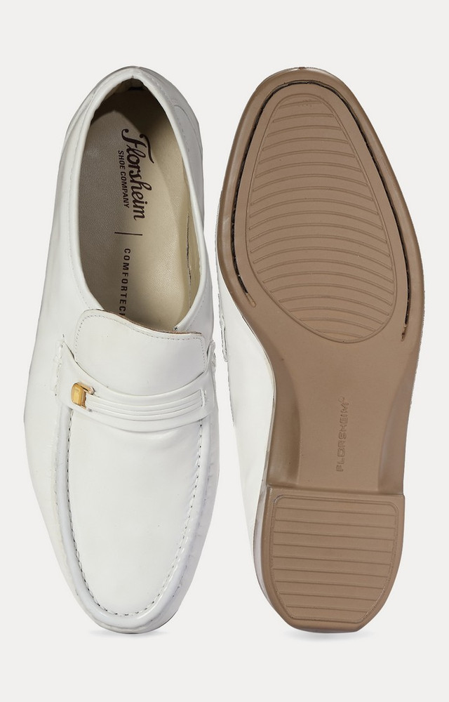 FLORSHEIM Riva Slip On For Men Buy FLORSHEIM Riva Slip On For Men Online at Best Price Shop Online for Footwears in India Flipkart