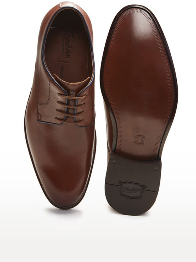 FLORSHEIM Orlando Lace Up For Men Buy FLORSHEIM Orlando Lace Up