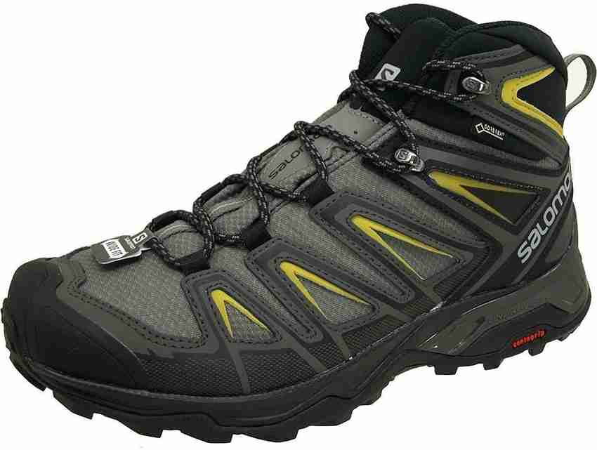 Salomon x ultra 3 gtx dames on sale