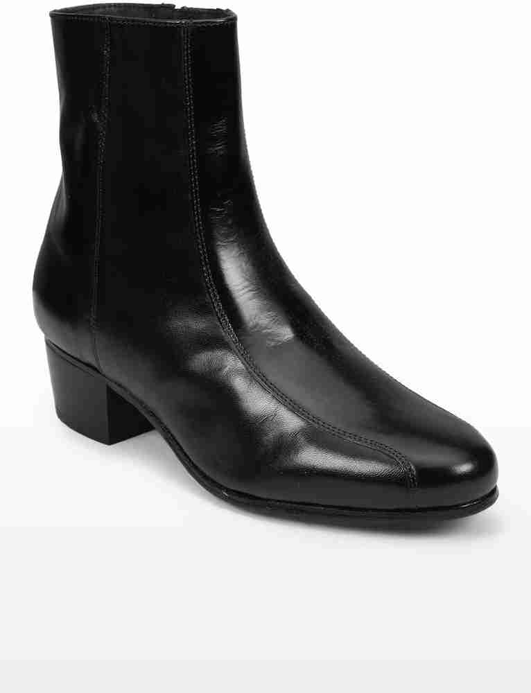 FLORSHEIM Duke Boot For Men Buy FLORSHEIM Duke Boot For Men