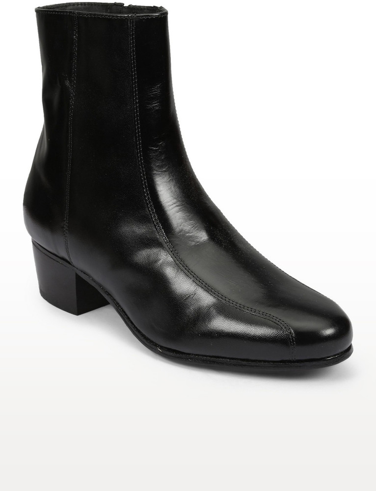 FLORSHEIM Boots For Men Buy FLORSHEIM Boots For Men Online at Best Price Shop Online for Footwears in India Flipkart