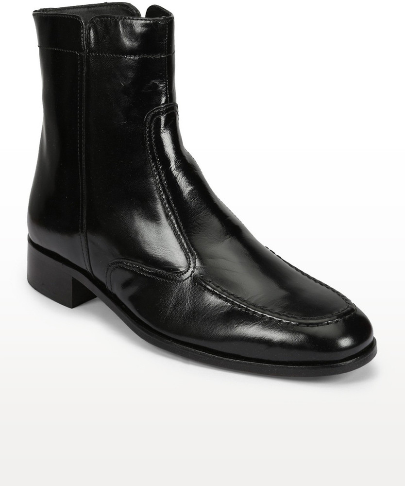 Florsheim essex boot best sale