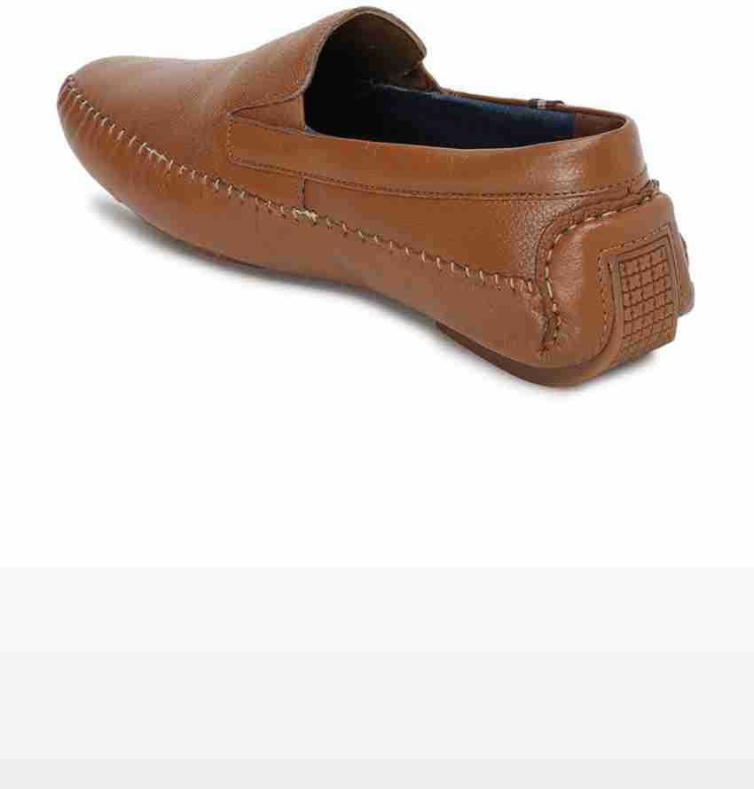 Attilio loafers 2024