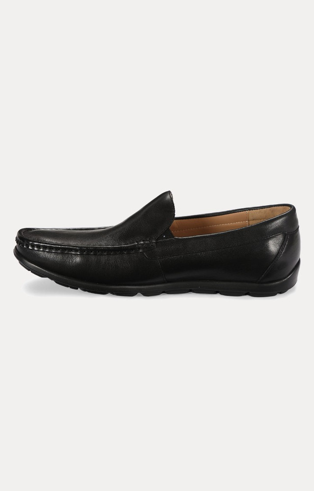 Florsheim hot sale draft loafer