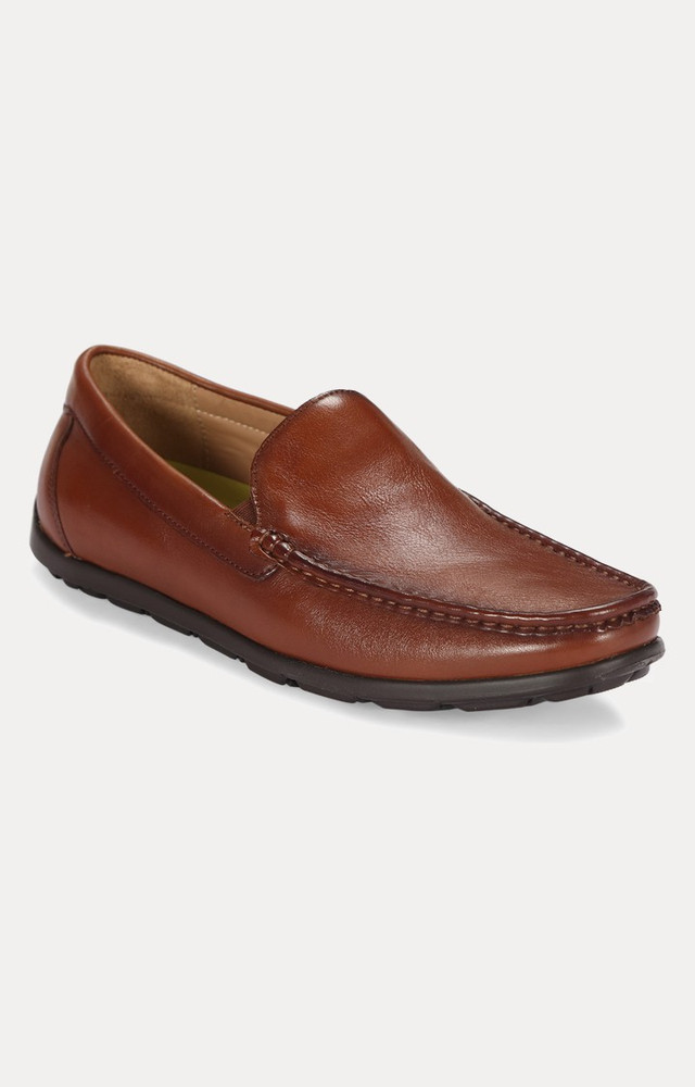 Florsheim hot sale draft loafer