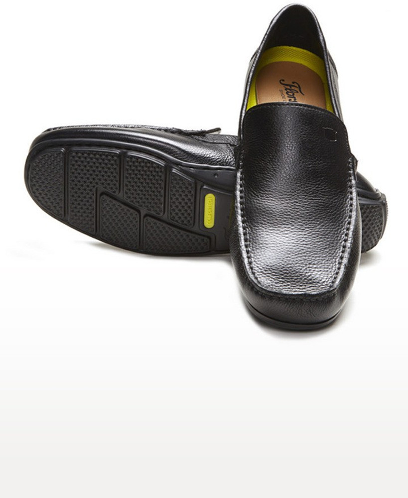 Florsheim driving shoes clearance