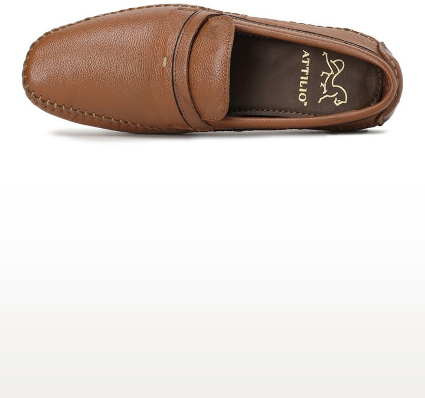 Attilio shoes price outlet