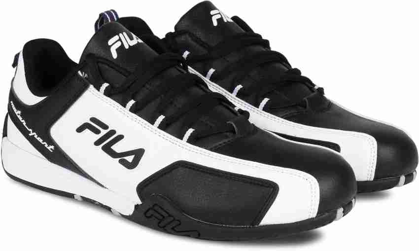 fila shoes in jaipur