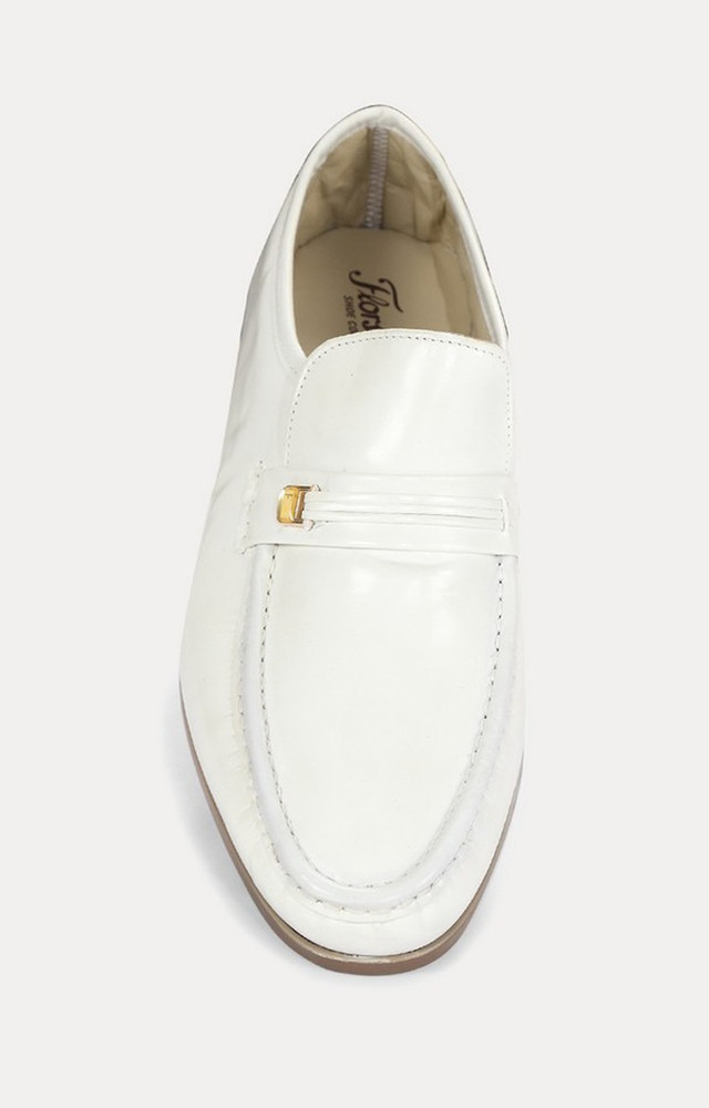 Florsheim shoes flipkart hot sale