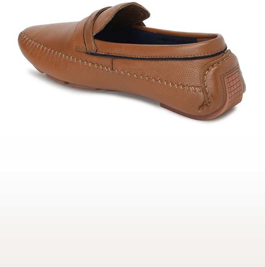 Attilio shoes price on sale