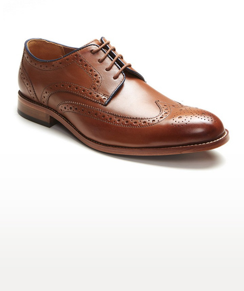 FLORSHEIM Lace Up For Men Buy FLORSHEIM Lace Up For Men Online at Best Price Shop Online for Footwears in India Flipkart