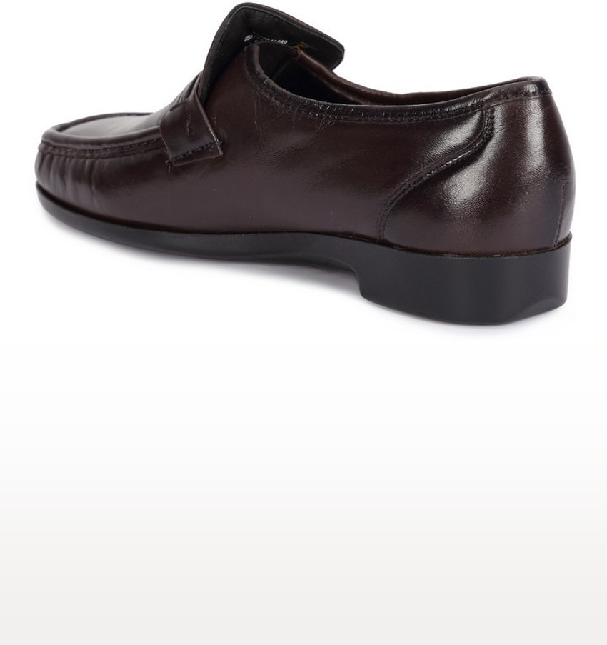 FLORSHEIM Slip On For Men - Buy FLORSHEIM Slip On For Men Online  