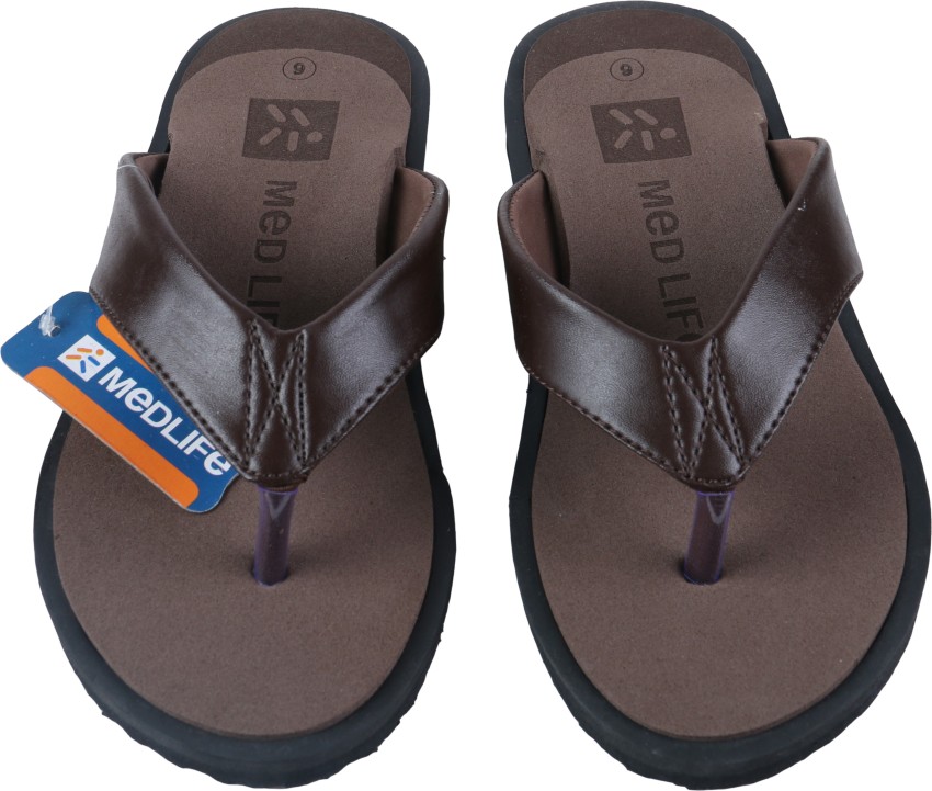 Medlife slippers online