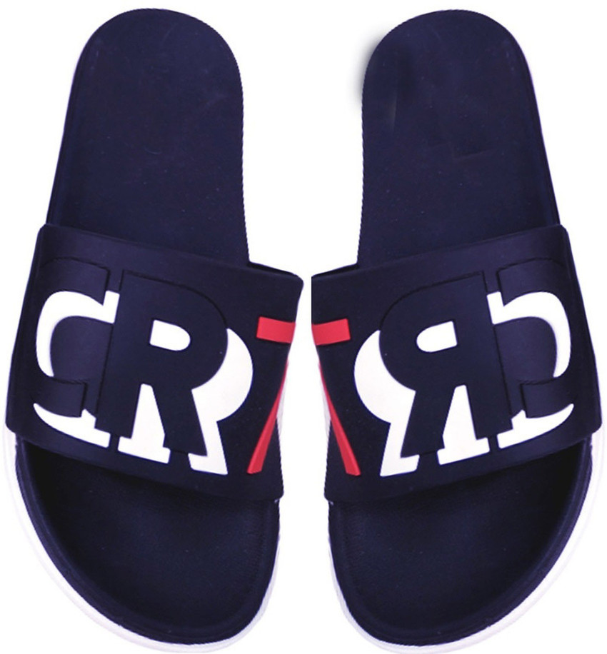 Naruto nike slides sales