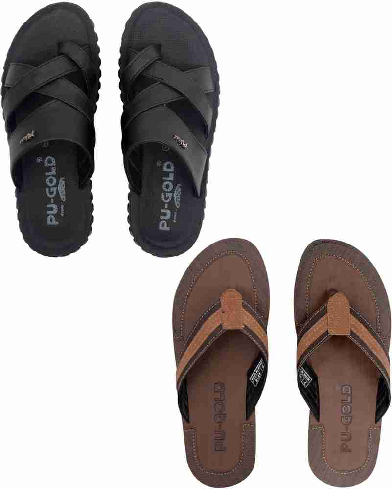 asian Men Sandals Buy asian Men Sandals Online at Best Price Shop Online for Footwears in India Flipkart