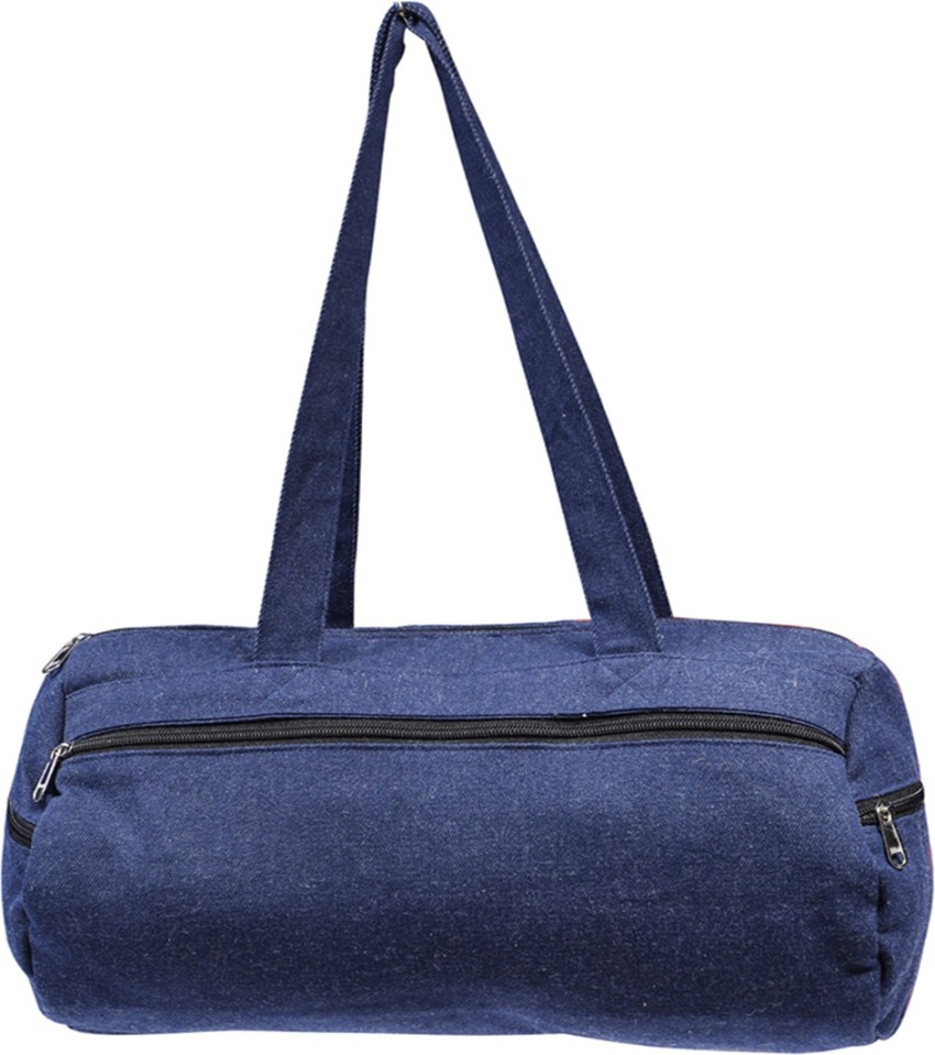 Small travel hot sale bag flipkart