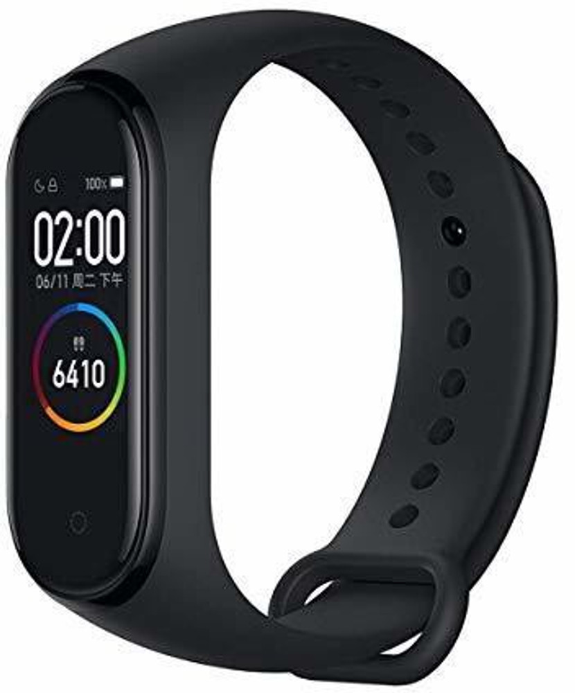 Band best sale watch flipkart