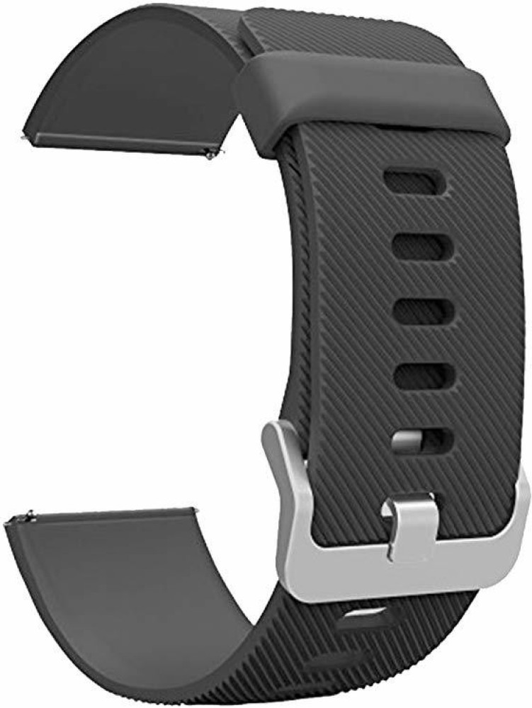 Fitbit blaze outlet black band