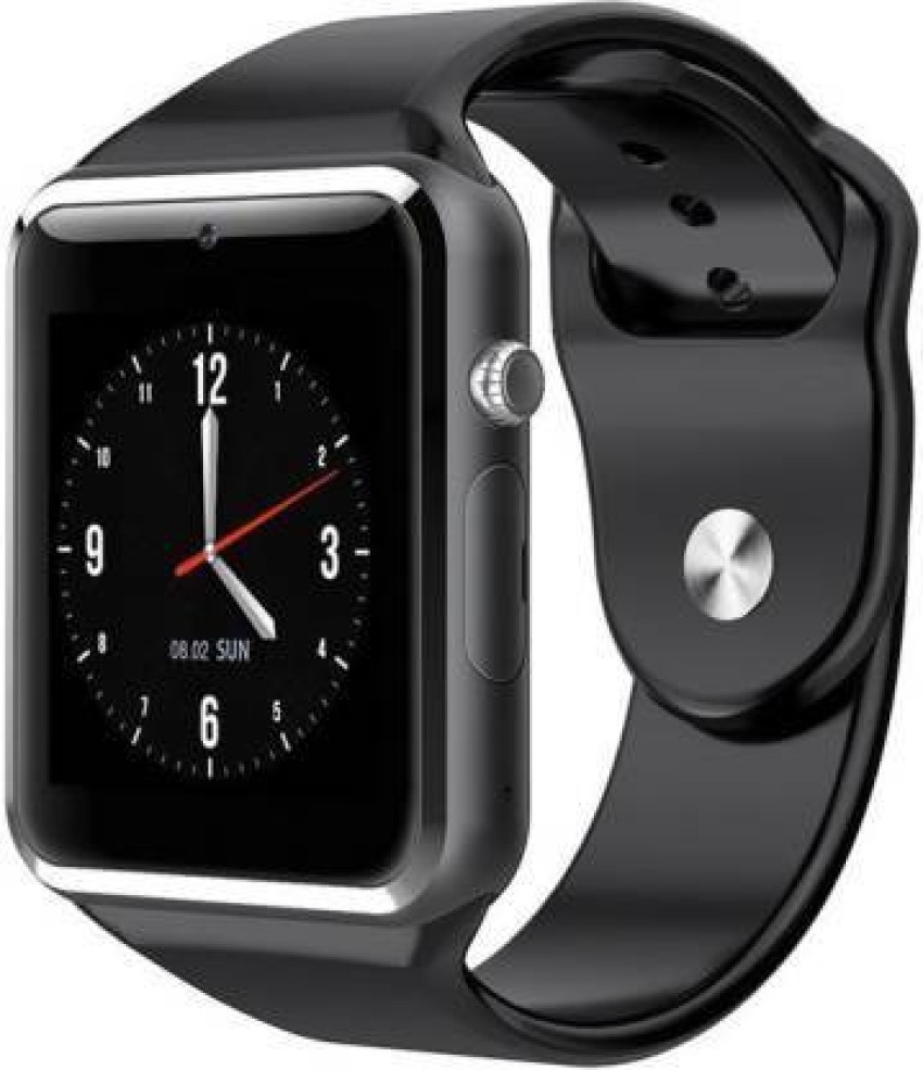 Zaptin on sale a1 smartwatch