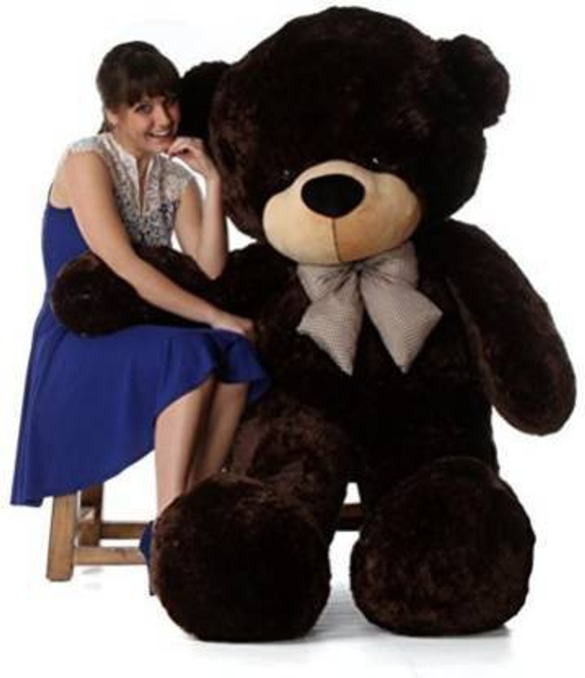 Mowgli teddy deals