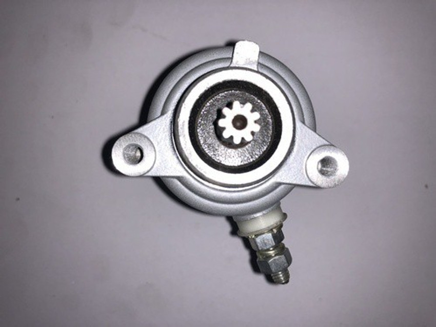 Platina self hotsell price