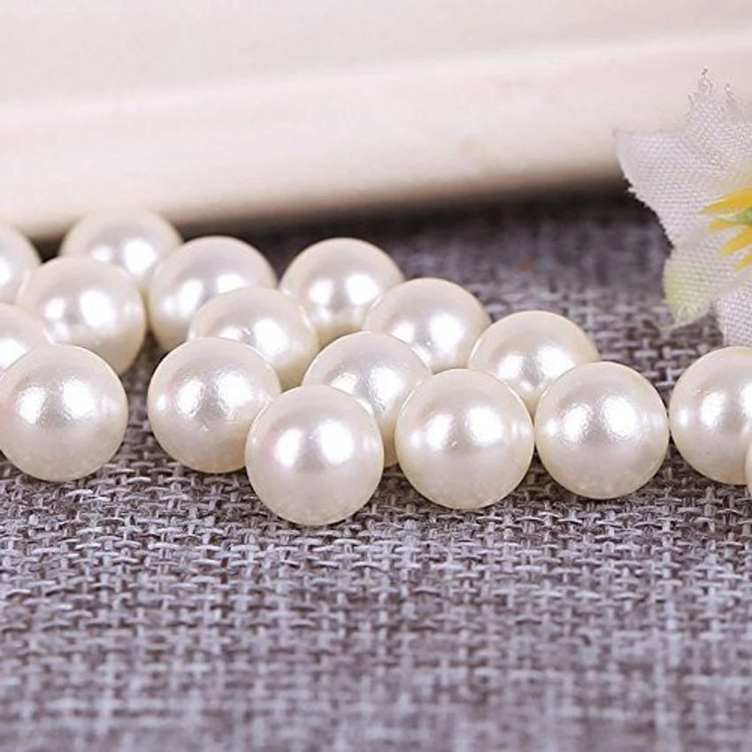 Pearl price per gram hotsell
