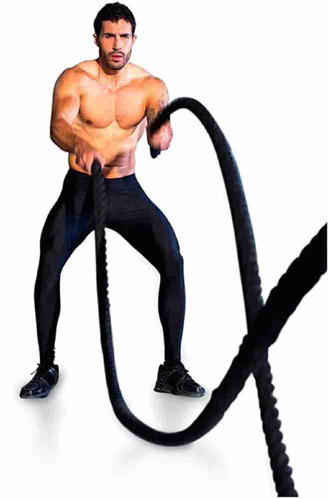 Pro battle ropes on sale
