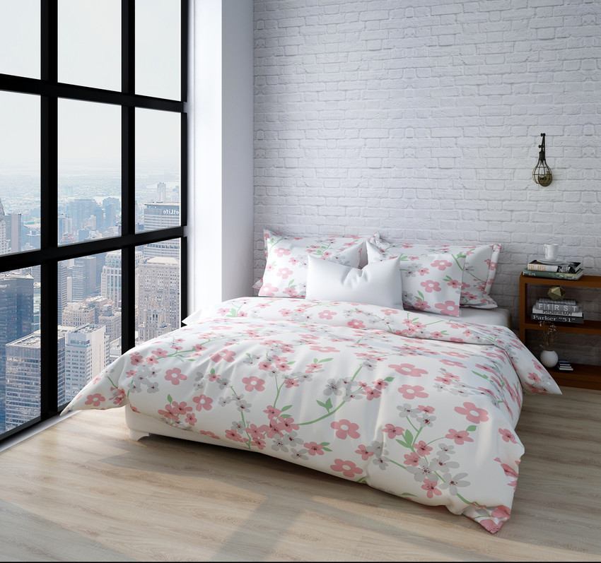 Shayan shop home furnishing