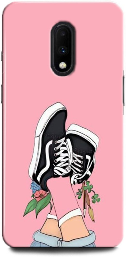 Vans off the wall phone deals case