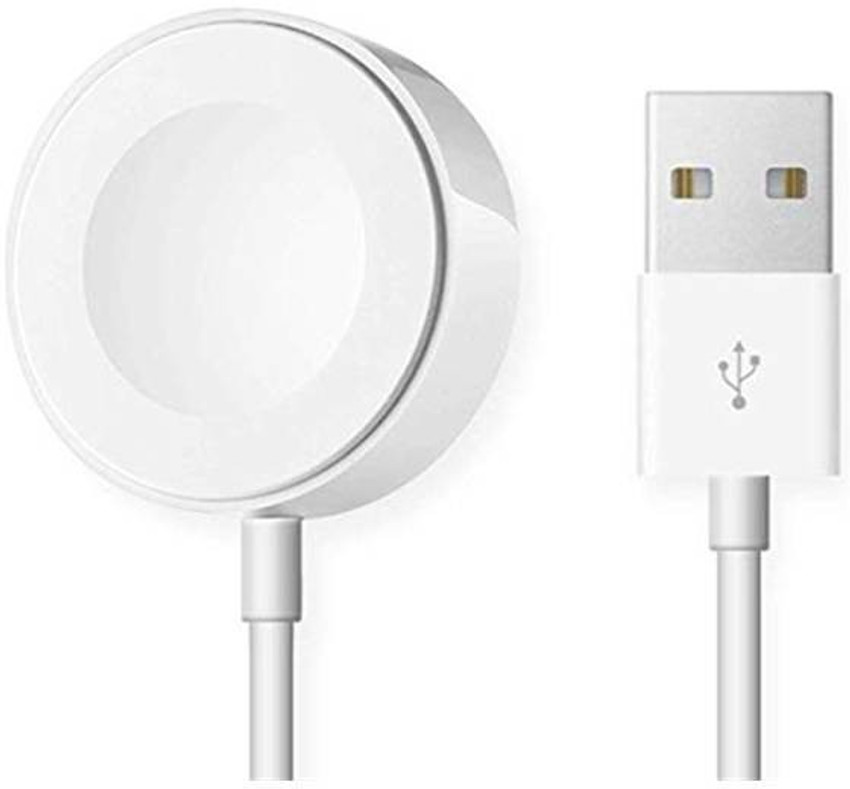 Chargeur apple watch shop serie 5