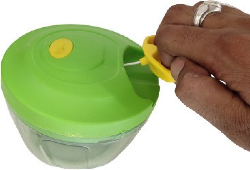 https://rukminim2.flixcart.com/image/850/1000/kcc9q4w0/chopper/n/g/f/pvc-7-0-plastic-veggie-cutter-green-350-ml-vegetable-chopper-1-original-imafthumh5dtte8m.jpeg?q=90