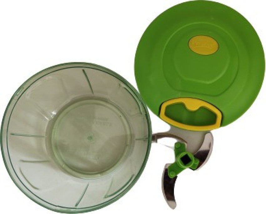 https://rukminim2.flixcart.com/image/850/1000/kcc9q4w0/chopper/n/g/f/pvc-7-0-plastic-veggie-cutter-green-350-ml-vegetable-chopper-1-original-imafthuntbghrzru.jpeg?q=90