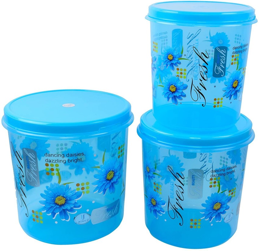 https://rukminim2.flixcart.com/image/850/1000/kcc9q4w0/container/3/z/m/plastic-container-set-dabba-set-3-piece-blue-eon-kitch-original-imaftgvb23pwxhjz.jpeg?q=90