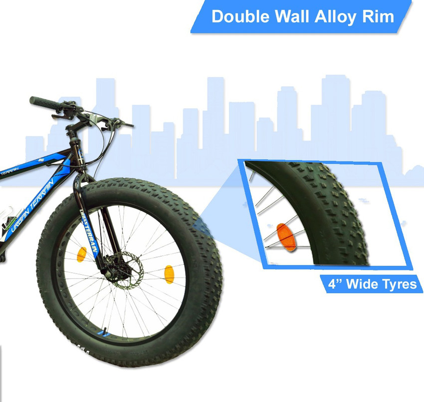 Ut5002fts26 new arrivals