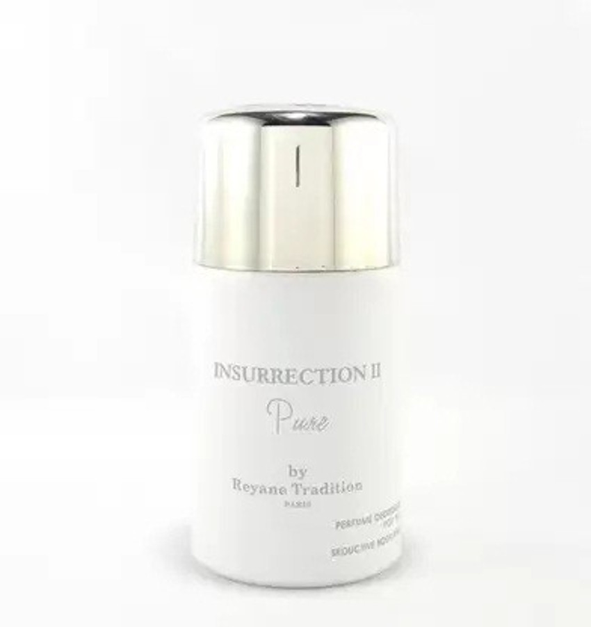 Insurrection cheap 11 cologne