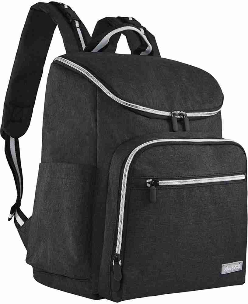 Kate and alex backpack 2025