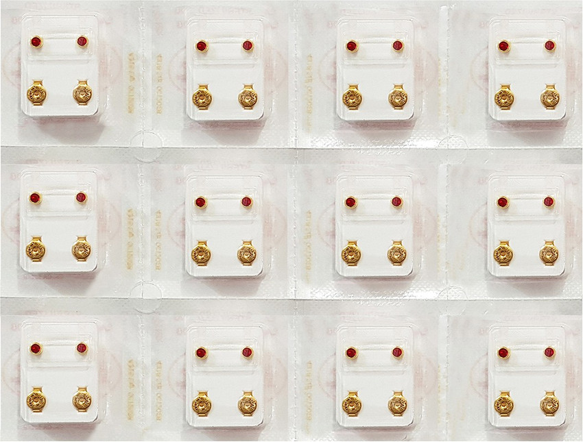 Studex studs hot sale