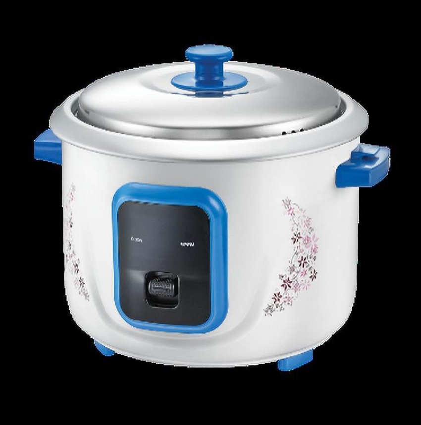 judge electric rice cooker