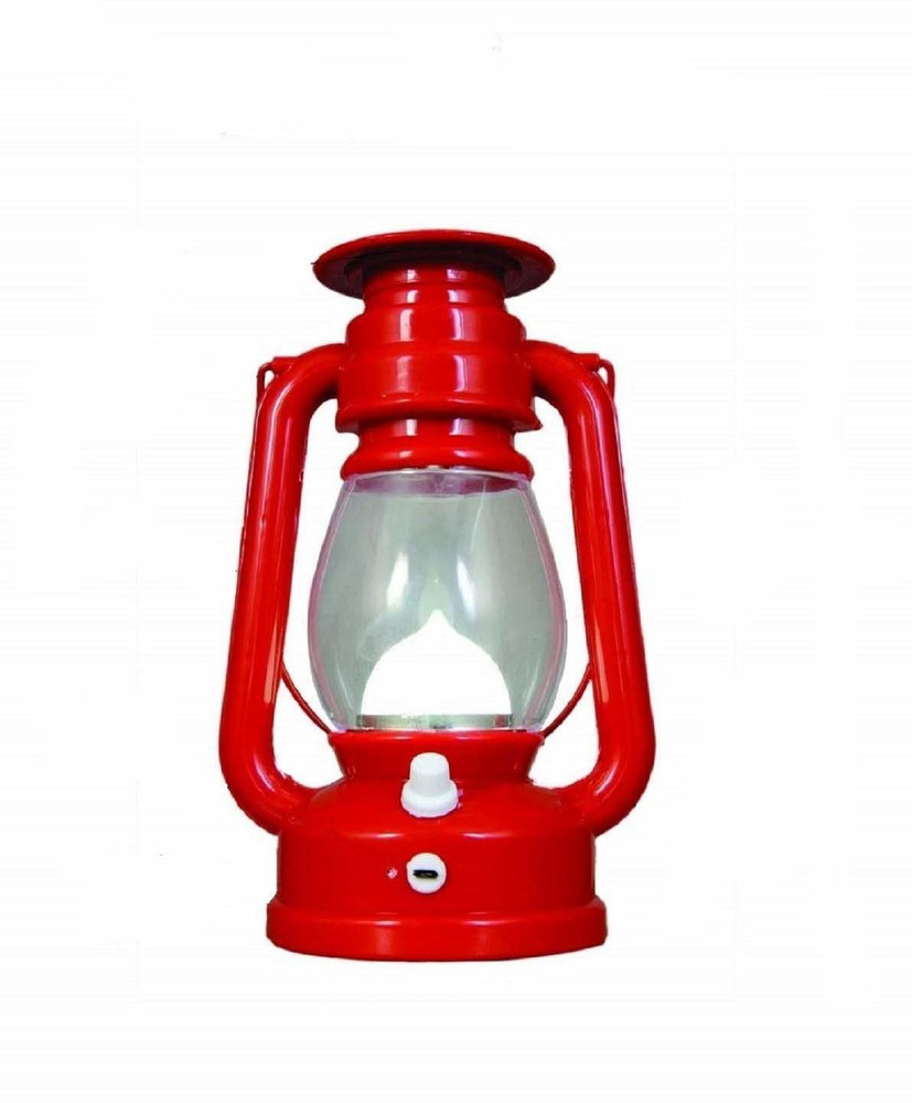 Solar lantern flipkart outlet
