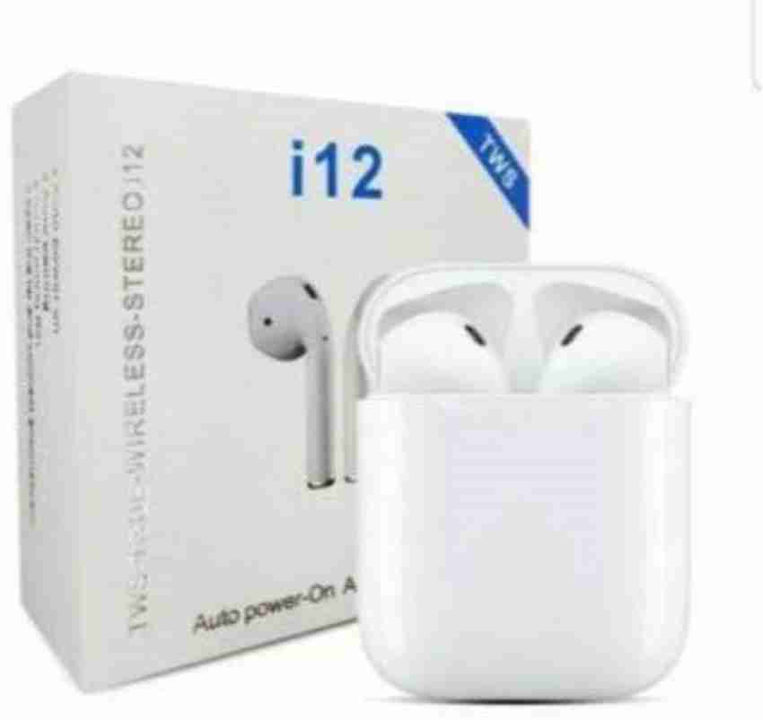 Tws g40 deals