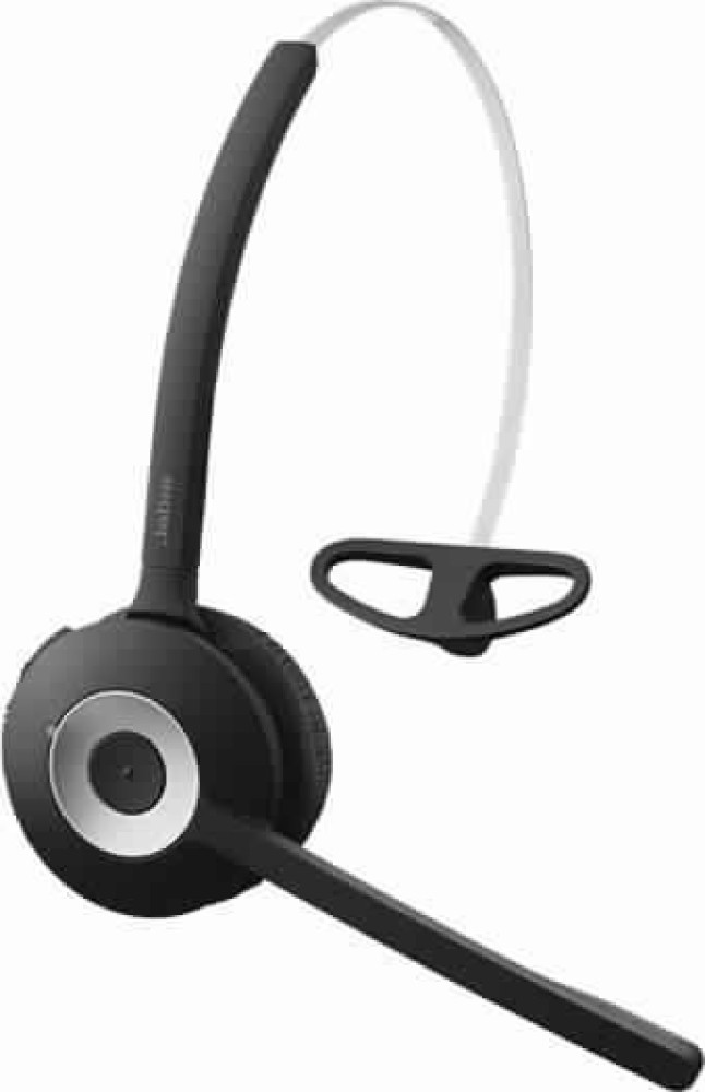 Jabra Pro 925 Bluetooth Headset Price in India Buy Jabra Pro