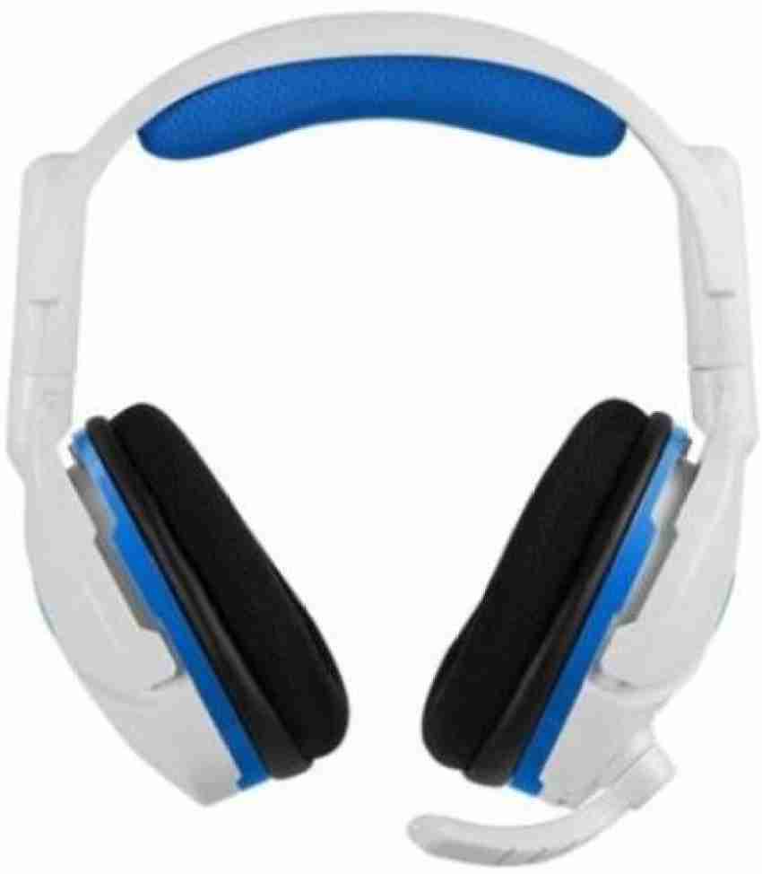 Turtle beach 600 white new arrivals