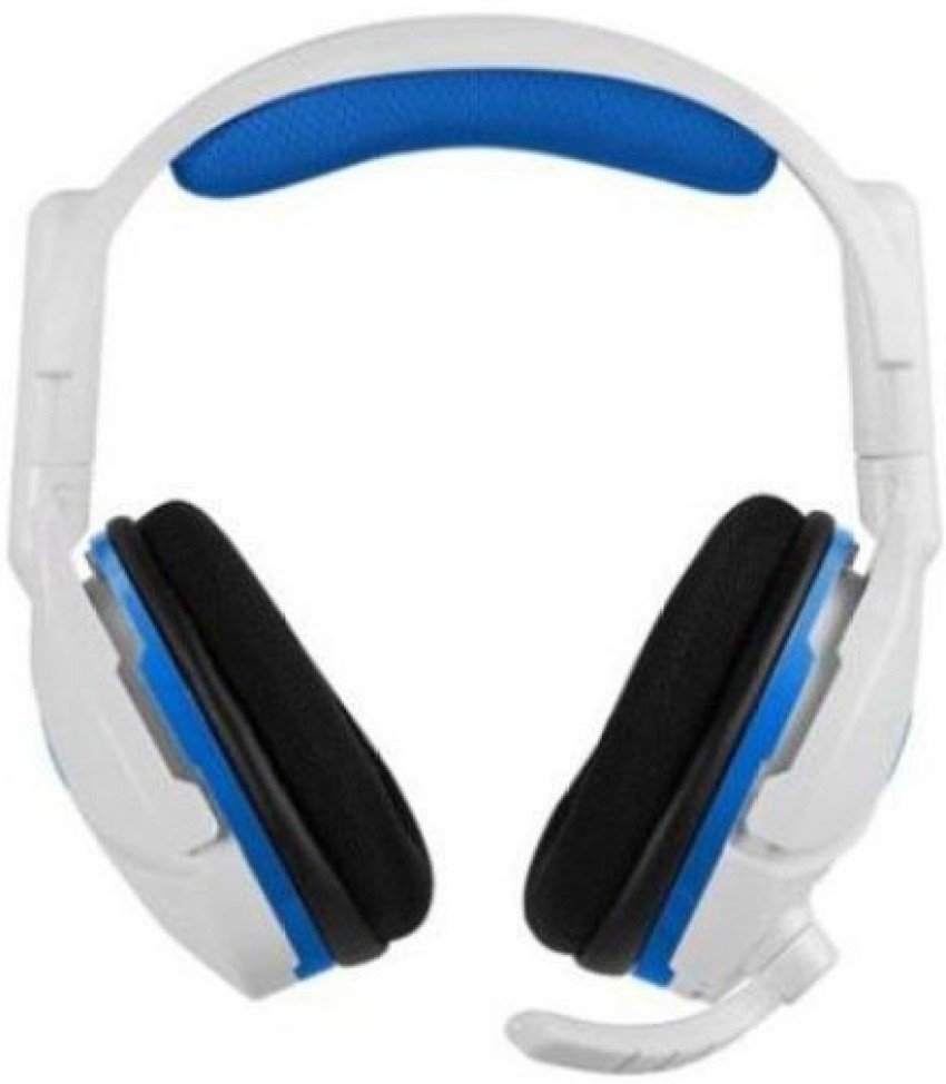 Turtle beach stealth 600 deals wireless surround sound gaming headset