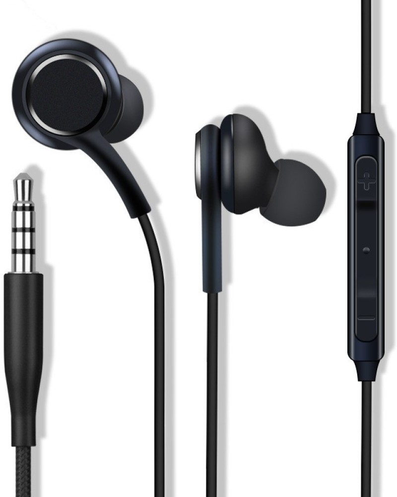 Akg earphones 2025 price india