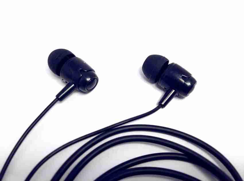 Earphone speaker price in india store