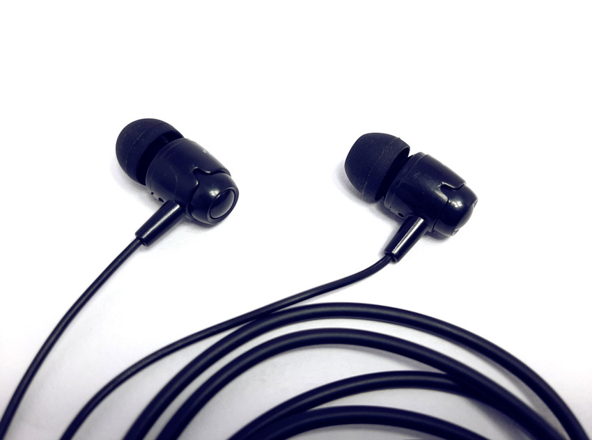 CORE C 13 Bass Master Earphone Wired Headset Price in India