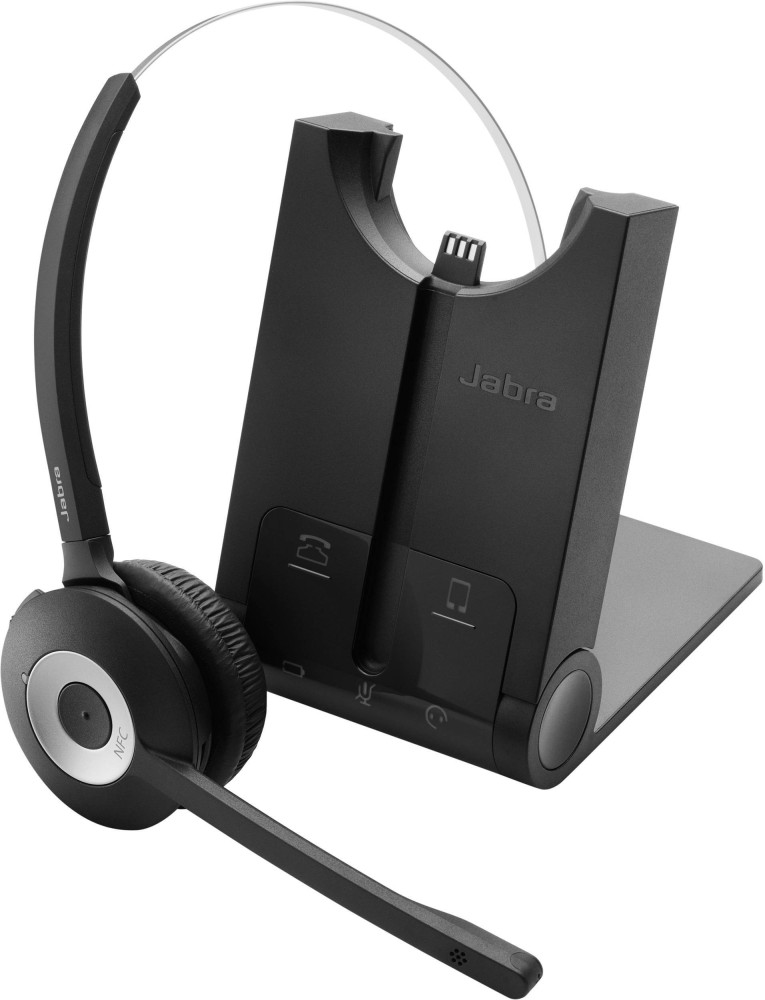 Jabra bluetooth headset outlet flipkart