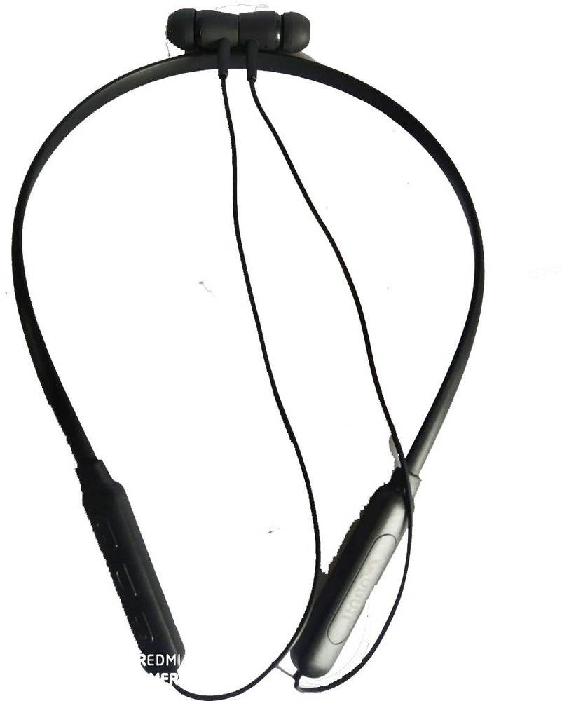 Ubon CL 110 MEGA BASS ORIGNAL BLUETOOTH HEADPHONE PACK OF 1 Bluetooth Price in India Buy Ubon CL 110 MEGA BASS ORIGNAL BLUETOOTH HEADPHONE PACK OF 1 Bluetooth Online Ubon Flipkart