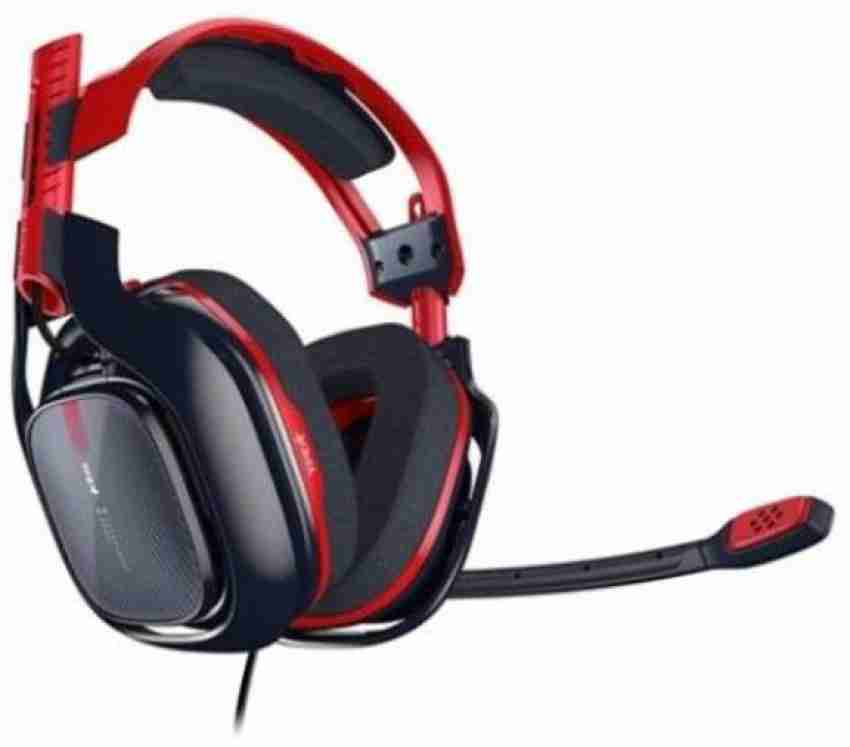 Astro Gaming A40 TR X-Edition Headset Wired Price in India - Buy Astro  Gaming A40 TR X-Edition Headset Wired Online - Astro : Flipkart.com