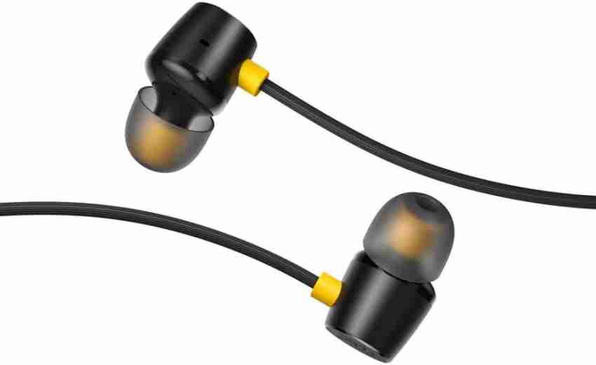 Rma155 earphones online